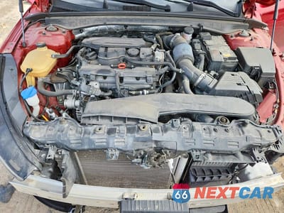 Zdjęcie 11 z 12 samochodu: 2021 KIA K5 GT-LINE VIN:5XXG64J23MG081908 - miniatura