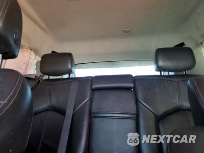 Zdjęcie 10 z 14 samochodu: 2014 CADILLAC SRX VIN:3GYFNAE3XES615136 - miniatura