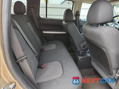 Zdjęcie 11 z 13 samochodu: 2008 CHEV HHR VIN:3GNDA23D08S526102 - miniatura