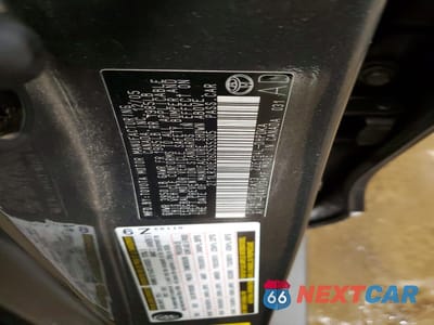 Zdjęcie 14 z 14 samochodu: 2006 TOYOTA MATRIX BASE VIN:2T1LR30E26C555305 - miniatura