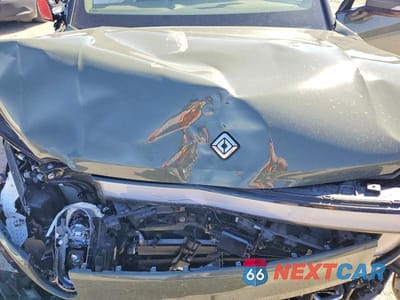 Zdjęcie 12 z 12 samochodu: 2023 RIVIAN R1S LAUNCH EDITION VIN:7PDSGABLXPN009490 - miniatura