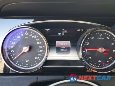 Zdjęcie 9 z 14 samochodu: 2017 MERCEDES-BENZ E 300 VIN:WDDZF4JBXHA098351 - miniatura