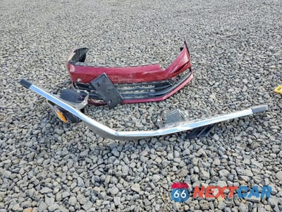 Zdjęcie 12 z 13 samochodu: 2017 VOLKSWAGEN JETTA SE VIN:3VWDB7AJ3HM403553 - miniatura