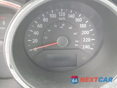 Zdjęcie 9 z 13 samochodu: 2013 KIA SORENTO EX VIN:5XYKUDA20DG403500 - miniatura