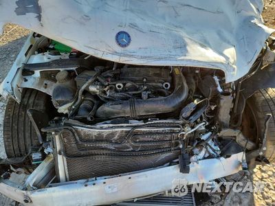 Zdjęcie 11 z 13 samochodu: 2014 MERCEDES-BENZ C 250 VIN:WDDGF4HBXEA962890 - miniatura