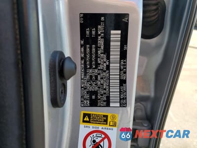 Zdjęcie 14 z 14 samochodu: 2016 TOYOTA HIGHLANDER LIMITED VIN:5TDYKRFH5GS129678 - miniatura