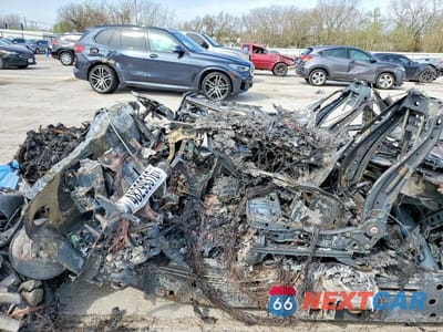 Zdjęcie 7 z 13 samochodu: 2020 FORD EXPEDITION MAX XLT VIN:1FMJK1HT2LEA43924 - miniatura