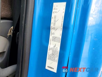 Zdjęcie 10 z 10 samochodu: 2017 FREIGHTLINER CASCADIA 125 VIN:3AKJGLDR0HSHT4786 - miniatura
