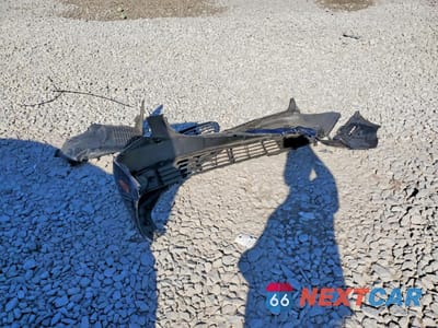 Zdjęcie 12 z 14 samochodu: 2007 KIA OPTIMA LX VIN:KNAGE123X75138586 - miniatura