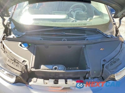 Zdjęcie 11 z 12 samochodu: 2020 BMW I3 REX VIN:WBY8P4C08L7G48913 - miniatura