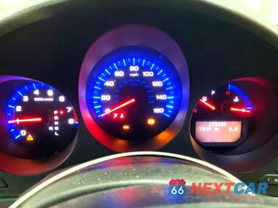 Zdjęcie 9 z 12 samochodu: 2005 ACURA TL VIN:19UUA66225A034552 - miniatura