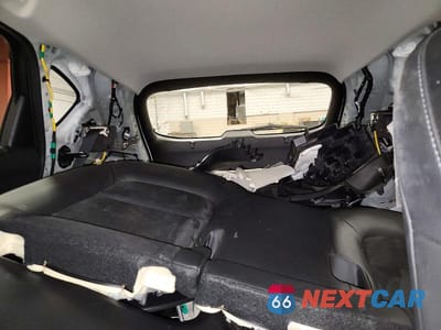 Zdjęcie 10 z 13 samochodu: 2023 MAZDA CX-5 SELECT VIN:JM3KFBBM8P0218319 - miniatura