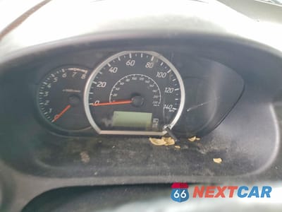 Zdjęcie 9 z 13 samochodu: 2015 MITSUBISHI MIRAGE ES VIN:ML32A4HJ7FH043094 - miniatura