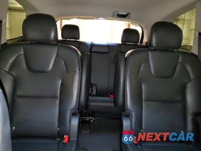 Zdjęcie 10 z 13 samochodu: 2021 KIA TELLURIDE S VIN:5XYP6DHC6MG175081 - miniatura