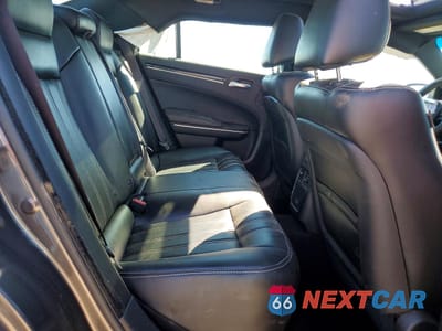 Zdjęcie 19 z 24 samochodu: 2023 CHRYSLER 300 S VIN:2C3CCABG5PH640980 - miniatura