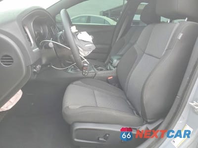 Zdjęcie 7 z 12 samochodu: 2022 DODGE CHARGER SXT VIN:2C3CDXBG6NH153090 - miniatura