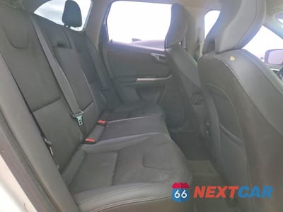 Zdjęcie 11 z 14 samochodu: 2015 VOLVO XC60 3.2 VIN:YV4952RA8F2600291 - miniatura