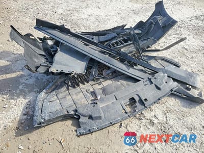 Zdjęcie 12 z 12 samochodu: 2023 FORD MUSTANG GT VIN:1FA6P8CF4P5302690 - miniatura