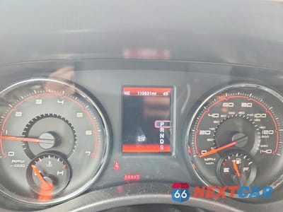 Zdjęcie 9 z 12 samochodu: 2012 DODGE CHARGER SXT VIN:2C3CDXHGXCH149497 - miniatura