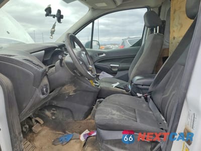 Zdjęcie 7 z 13 samochodu: 2015 FORD TRANSIT CONNECT XLT VIN:NM0LS7F73F1175556 - miniatura