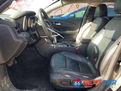 Zdjęcie 7 z 11 samochodu: 2015 CHEVROLET MALIBU LTZ VIN:1G11F5SL9FF180391 - miniatura