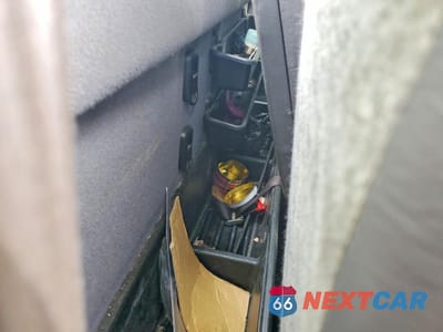 Zdjęcie 10 z 12 samochodu: 2001 DODGE RAM 1500 VIN:1B7HC16X41S771281 - miniatura