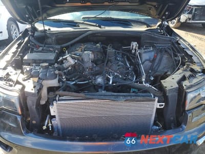 Zdjęcie 12 z 12 samochodu: 2019 JEEP GRAND CHEROKEE LIMITED VIN:1C4RJFBG6KC693207 - miniatura