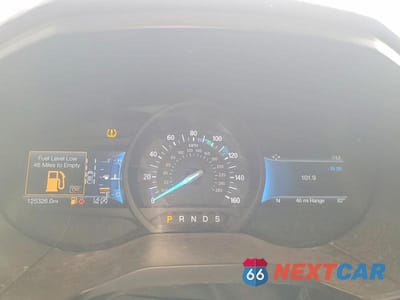Zdjęcie 9 z 12 samochodu: 2022 FORD EDGE SE VIN:2FMPK4G99NBA29342 - miniatura