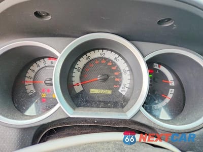 Zdjęcie 9 z 11 samochodu: 2012 TOYOTA TACOMA V6 VIN:5TFMU4FN9CX005547 - miniatura
