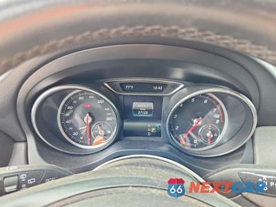 Zdjęcie 9 z 13 samochodu: 2019 MERCEDES-BENZ GLA 250 4MATIC VIN:WDCTG4GB4KU018708 - miniatura