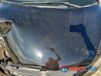 Zdjęcie 12 z 13 samochodu: 2018 MERCEDES-BENZ METRIS VIN:WD4PG2EE2J3406653 - miniatura