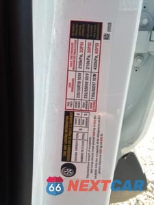 Zdjęcie 14 z 14 samochodu: 2024 NISSAN ROGUE SL VIN:5N1BT3CA1RC674929 - miniatura