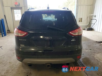 Zdjęcie 6 z 13 samochodu: 2015 FORD ESCAPE SE VIN:1FMCU9G96FUC67148 - miniatura
