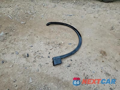 Zdjęcie 13 z 13 samochodu: 2019 AUDI Q5 PRESTIGE VIN:WA1CNAFY6K2026069 - miniatura