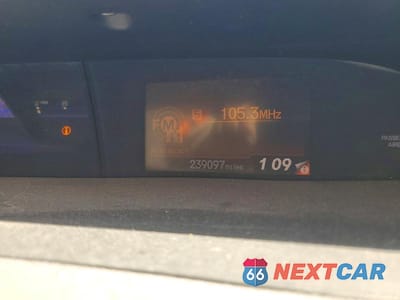 Zdjęcie 9 z 12 samochodu: 2012 HONDA CIVIC LX VIN:2HGFB2F52CH507261 - miniatura
