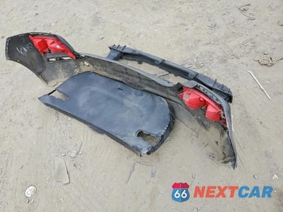 Zdjęcie 13 z 13 samochodu: 2019 HYUNDAI KONA SEL VIN:KM8K2CAA0KU347914 - miniatura