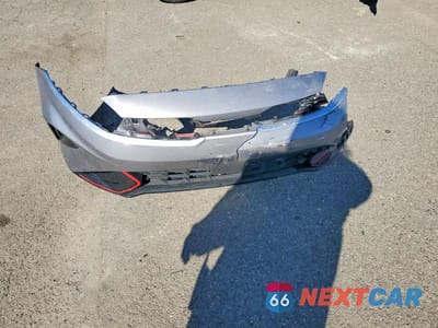 Zdjęcie 12 z 13 samochodu: 2024 KIA FORTE GT VIN:3KPF44AC3RE836193 - miniatura