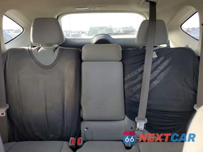 Zdjęcie 10 z 12 samochodu: 2015 HONDA CR-V EX VIN:3CZRM3H54FG704472 - miniatura