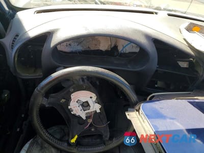 Zdjęcie 9 z 11 samochodu: 1999 BMW 323 IS VIN:WBABF7335XEH44289 - miniatura