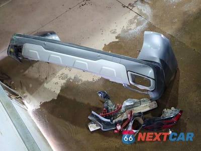 Zdjęcie 13 z 13 samochodu: 2026 BMW X5 XDRIVE40I VIN:5UX23EU05T9083401 - miniatura