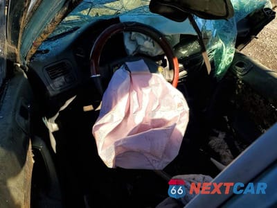 Zdjęcie 8 z 12 samochodu: 2000 HONDA CIVIC BASE VIN:2HGEJ6610YH559983 - miniatura