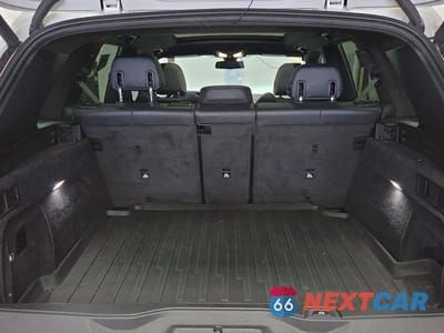 Zdjęcie 12 z 14 samochodu: 2020 BMW X5 SDRIVE 40I VIN:5UXCR4C08L9B00161 - miniatura