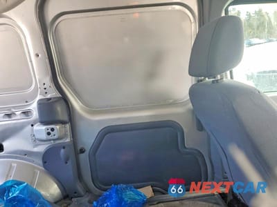 Zdjęcie 11 z 12 samochodu: 2011 FORD TRANSIT CONNECT XLT VIN:NM0LS7BNXBT050184 - miniatura