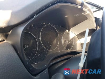 Zdjęcie 9 z 14 samochodu: 2025 MAZDA CX-90 PREFERRED VIN:JM3KKBHDXS1201690 - miniatura