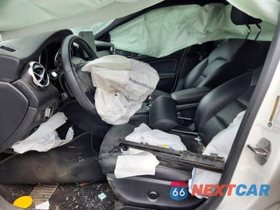 Zdjęcie 7 z 13 samochodu: 2020 MERCEDES-BENZ GLA 250 VIN:WDCTG4EB1LU025183 - miniatura