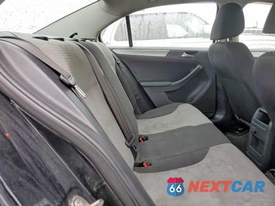 Zdjęcie 10 z 11 samochodu: 2018 VOLKSWAGEN JETTA S VIN:3VW2B7AJ3JM262674 - miniatura