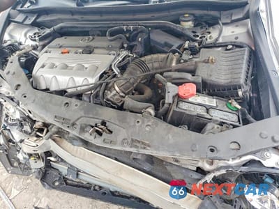 Zdjęcie 11 z 13 samochodu: 2013 ACURA TSX VIN:JH4CU2F44DC011321 - miniatura