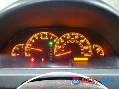 Zdjęcie 9 z 12 samochodu: 2005 TOYOTA CAMRY SE VIN:4T1BE32K05U608462 - miniatura