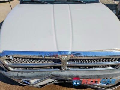 Zdjęcie 11 z 12 samochodu: 1998 DODGE RAM 2500 VIN:1B7KC23W8WJ198695 - miniatura