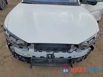 Zdjęcie 11 z 12 samochodu: 2025 FORD MUSTANG MACH-E PREMIUM VIN:3FMTK3SU0SMA17708 - miniatura